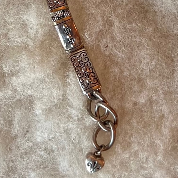 Brighton Watch - Picture 3 of 3